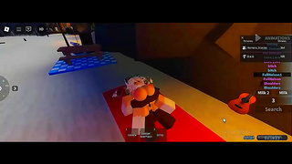 Asian Goddess Reaches Ecstasy in Front of Onlookers with Sensual Touches