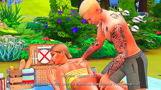 Haileys Hot Anime Journey Ignites with Wild Hentai Adventures