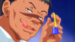 Mako-chans Hot Hentai Dreams Come Alive with Wet Blowjob Action Creampies