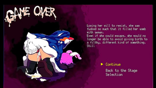 Stargirl Seduces Lex Luthor in Hot College Tryst Under Starlight