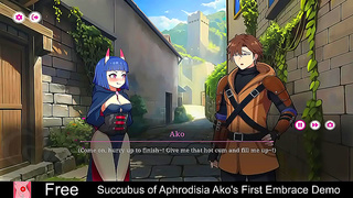Twins Tempt Roommate with Forbidden Hentai Tryst in Hot Anime Triad