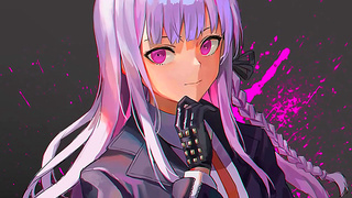 Busty Elf Maids Forbidden Night of Ecstasy in Another World