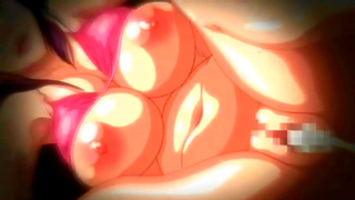 Busty 3D Goddess Lost In Passionate Ride – Ultimate Hentai Fantasy Unleashed